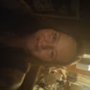 Meet your Posher, Staci